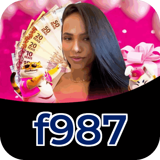 Fortune Ox slot