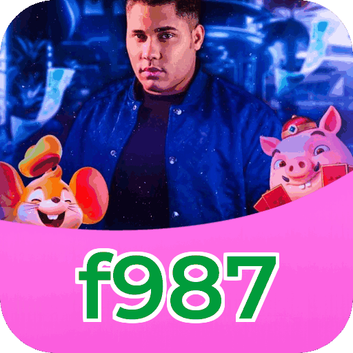 Estatísticas f987