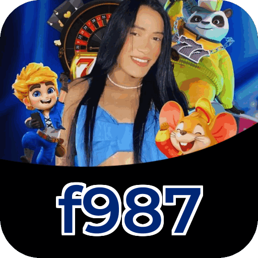 Game shows ao vivo