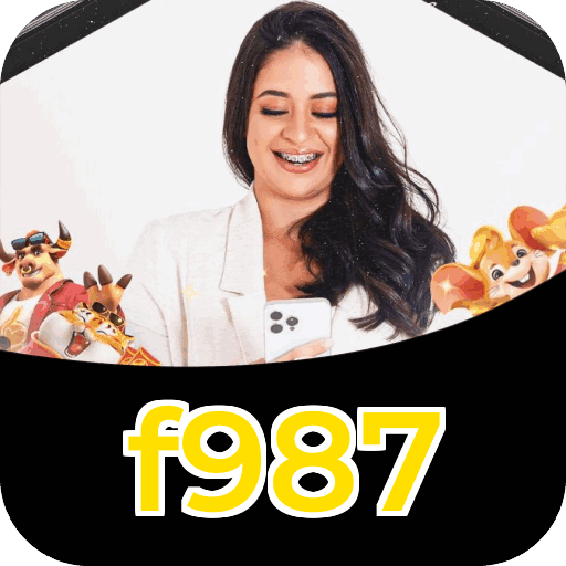 Infográfico RTP top jogos f987
