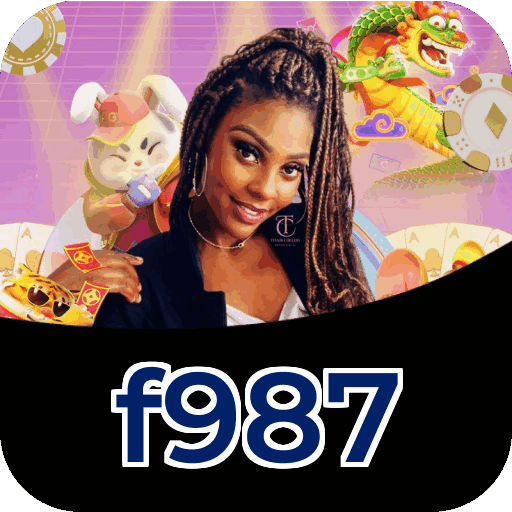 PIX instantâneo Brasil na f987