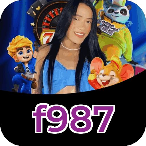 Download Android APK