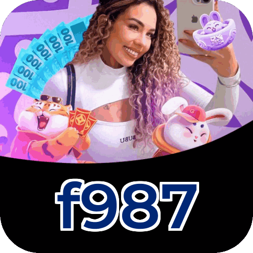 Infográfico RTP jogos de cassino f987
