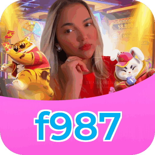 Permissões do app