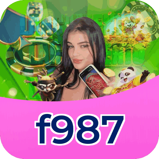 Outros jogos de sorte instantânea