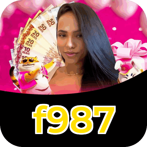 Atalho iOS f987