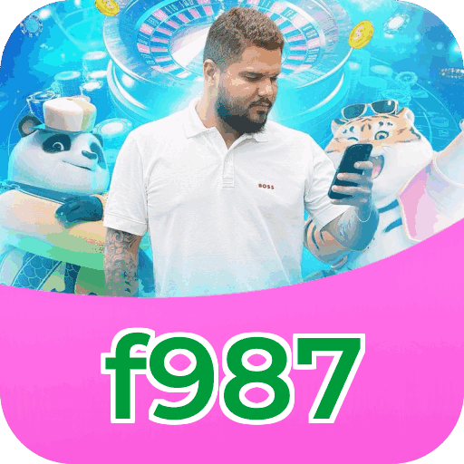 Comparação app mobile e versão web f987