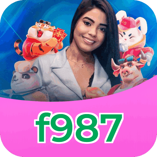 Bônus e promoções