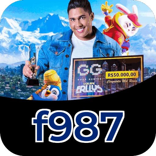Fortune Tiger slot