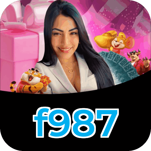 FAQ f987 Brasil