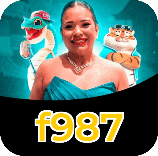 PIX instantâneo Brasil na f987