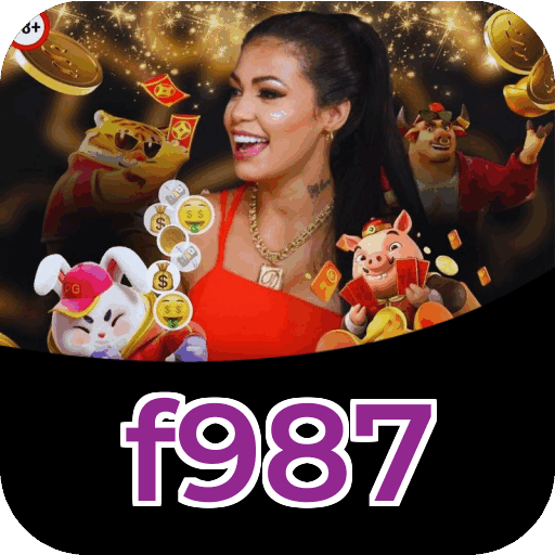 Fortune Ox slot