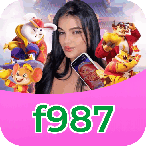 Requisitos do APK f987 para Android